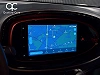 Toyota Aygo X 1.0 VVT-i - Boite Auto - Camera - Car Play - Gps thumbnail