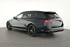 Mercedes-Benz E 53 AMG HYBRID 4MATIC+ Break Night Edition 53 4MATIC+ Nigh thumbnail