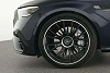 Mercedes-Benz E 53 AMG HYBRID 4MATIC+ Break Night Edition 53 4MATIC+ Nigh thumbnail
