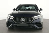 Mercedes-Benz E 53 AMG HYBRID 4MATIC+ Break Night Edition 53 4MATIC+ Nigh thumbnail