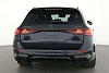Mercedes-Benz E 53 AMG HYBRID 4MATIC+ Break Night Edition 53 4MATIC+ Nigh thumbnail