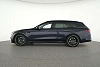 Mercedes-Benz E 53 AMG HYBRID 4MATIC+ Break Night Edition 53 4MATIC+ Nigh thumbnail