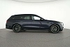 Mercedes-Benz E 53 AMG HYBRID 4MATIC+ Break Night Edition 53 4MATIC+ Nigh thumbnail