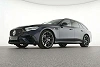 Mercedes-Benz E 53 AMG HYBRID 4MATIC+ Break Night Edition 53 4MATIC+ Nigh thumbnail