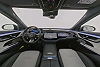 Mercedes-Benz E 53 AMG HYBRID 4MATIC+ Break Night Edition 53 4MATIC+ Nigh thumbnail