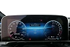 Mercedes-Benz E 53 AMG HYBRID 4MATIC+ Break Night Edition 53 4MATIC+ Nigh thumbnail