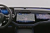 Mercedes-Benz E 53 AMG HYBRID 4MATIC+ Break Night Edition 53 4MATIC+ Nigh thumbnail