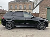 Mercedes-Benz GLE 350 de PHEV 4-Matic AMG *FULL OPTION*TVA DEDUCTIBLE* thumbnail