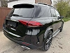Mercedes-Benz GLE 350 de PHEV 4-Matic AMG *FULL OPTION*TVA DEDUCTIBLE* thumbnail