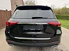 Mercedes-Benz GLE 350 de PHEV 4-Matic AMG *FULL OPTION*TVA DEDUCTIBLE* thumbnail