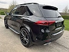 Mercedes-Benz GLE 350 de PHEV 4-Matic AMG *FULL OPTION*TVA DEDUCTIBLE* thumbnail
