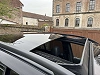Mercedes-Benz GLE 350 de PHEV 4-Matic AMG *FULL OPTION*TVA DEDUCTIBLE* thumbnail