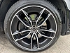 Mercedes-Benz GLE 350 de PHEV 4-Matic AMG *FULL OPTION*TVA DEDUCTIBLE* thumbnail