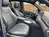 Mercedes-Benz GLE 350 de PHEV 4-Matic AMG *FULL OPTION*TVA DEDUCTIBLE* thumbnail