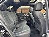 Mercedes-Benz GLE 350 de PHEV 4-Matic AMG *FULL OPTION*TVA DEDUCTIBLE* thumbnail