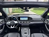 Mercedes-Benz GLE 350 de PHEV 4-Matic AMG *FULL OPTION*TVA DEDUCTIBLE* thumbnail