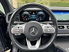 Mercedes-Benz GLE 350 de PHEV 4-Matic AMG *FULL OPTION*TVA DEDUCTIBLE* thumbnail