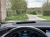 Mercedes-Benz GLE 350 de PHEV 4-Matic AMG *FULL OPTION*TVA DEDUCTIBLE* thumbnail