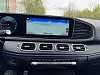 Mercedes-Benz GLE 350 de PHEV 4-Matic AMG *FULL OPTION*TVA DEDUCTIBLE* thumbnail