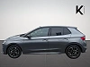 Skoda Fabia 1.0 TSI Monte Carlo DSG - Faible conso - Neuf 0 Km - Garantie Constructeur - Disponible rapidement - Zone LEZ Ok 12/2034 thumbnail