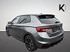 Skoda Fabia 1.0 TSI Monte Carlo DSG - Faible conso - Neuf 0 Km - Garantie Constructeur - Disponible rapidement - Zone LEZ Ok 12/2034 thumbnail
