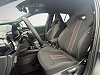 Skoda Fabia 1.0 TSI Monte Carlo DSG - Faible conso - Neuf 0 Km - Garantie Constructeur - Disponible rapidement - Zone LEZ Ok 12/2034 thumbnail