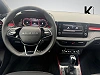Skoda Fabia 1.0 TSI Monte Carlo DSG - Faible conso - Neuf 0 Km - Garantie Constructeur - Disponible rapidement - Zone LEZ Ok 12/2034 thumbnail