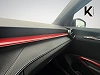 Skoda Fabia 1.0 TSI Monte Carlo DSG - Faible conso - Neuf 0 Km - Garantie Constructeur - Disponible rapidement - Zone LEZ Ok 12/2034 thumbnail