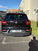 Renault Kadjar (2) 1.5 DCI BLUE 115 BUSINESS thumbnail