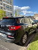 Renault Kadjar (2) 1.5 DCI BLUE 115 BUSINESS thumbnail