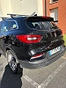 Renault Kadjar (2) 1.5 DCI BLUE 115 BUSINESS thumbnail