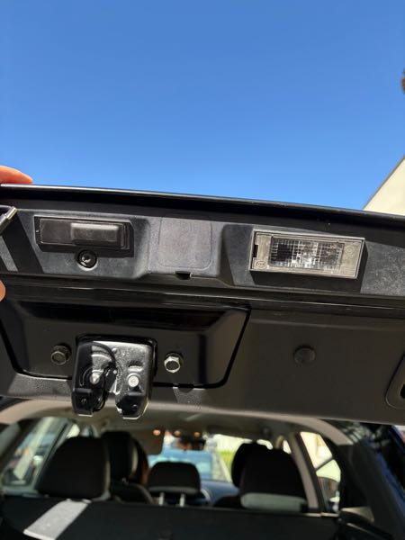 Renault Kadjar (2) 1.5 DCI BLUE 115 BUSINESS