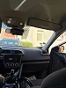 Renault Kadjar (2) 1.5 DCI BLUE 115 BUSINESS thumbnail
