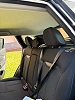 Renault Kadjar (2) 1.5 DCI BLUE 115 BUSINESS thumbnail