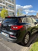 Renault Kadjar (2) 1.5 DCI BLUE 115 BUSINESS thumbnail