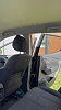 Renault Kadjar (2) 1.5 DCI BLUE 115 BUSINESS thumbnail