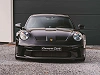 Porsche 911 GT3 Touring 992*|NEW*SMART LIFT*CHRONO*CARBON*MATRIX*CAMERA*| thumbnail