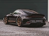 Porsche 911 GT3 Touring 992*|NEW*SMART LIFT*CHRONO*CARBON*MATRIX*CAMERA*| thumbnail