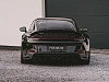 Porsche 911 GT3 Touring 992*|NEW*SMART LIFT*CHRONO*CARBON*MATRIX*CAMERA*| thumbnail