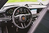 Porsche 911 GT3 Touring 992*|NEW*SMART LIFT*CHRONO*CARBON*MATRIX*CAMERA*| thumbnail