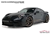 Porsche 992 GT3 Touring 911*|NEW*SMART LIFT*CHRONO*CARBON*MATRIX*CAMERA*| thumbnail