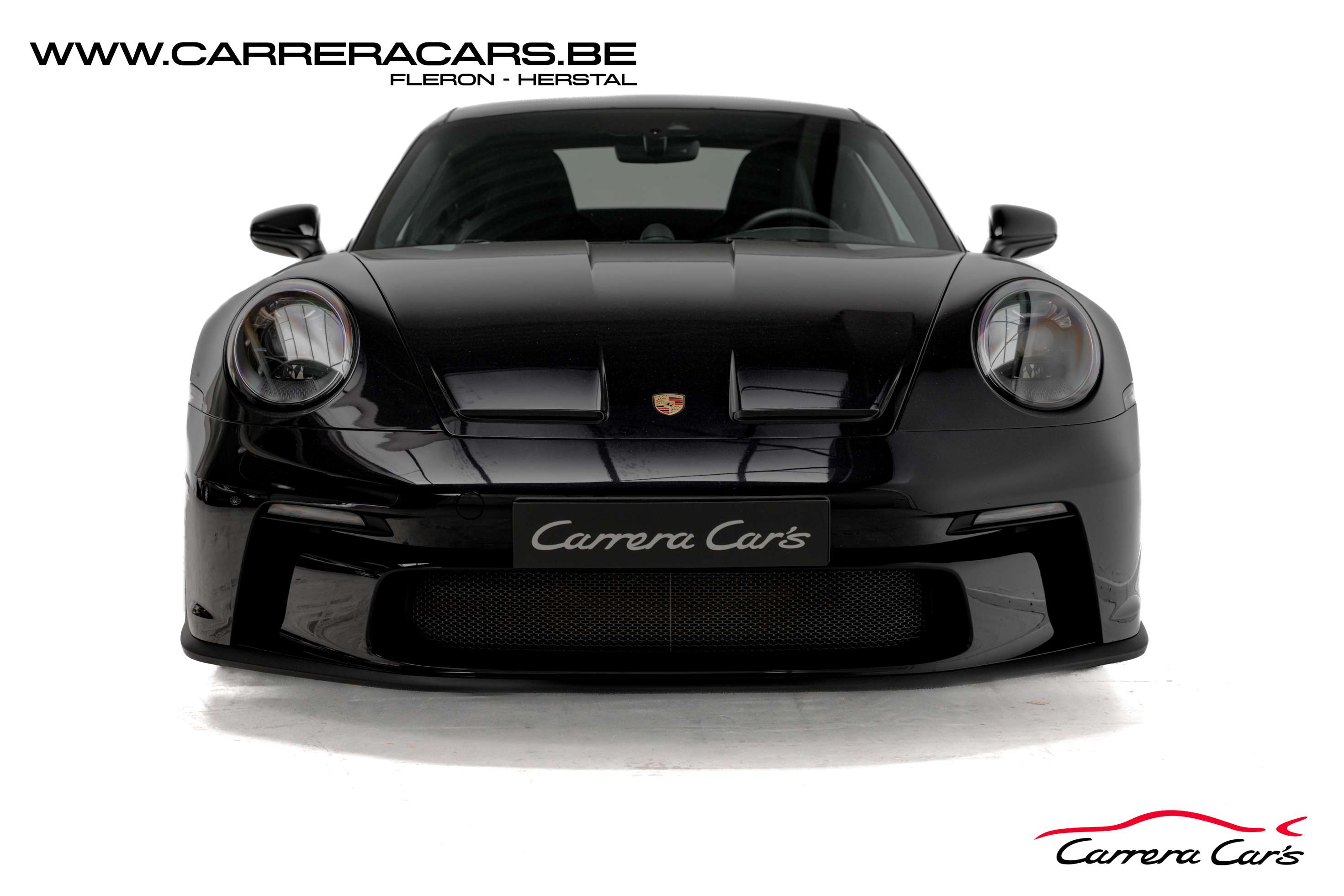 Porsche 992 GT3 Touring 911*|NEW*SMART LIFT*CHRONO*CARBON*MATRIX*CAMERA*|