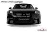 Porsche 992 GT3 Touring 911*|NEW*SMART LIFT*CHRONO*CARBON*MATRIX*CAMERA*| thumbnail