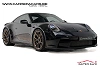 Porsche 992 GT3 Touring 911*|NEW*SMART LIFT*CHRONO*CARBON*MATRIX*CAMERA*| thumbnail