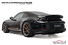 Porsche 992 GT3 Touring 911*|NEW*SMART LIFT*CHRONO*CARBON*MATRIX*CAMERA*| thumbnail