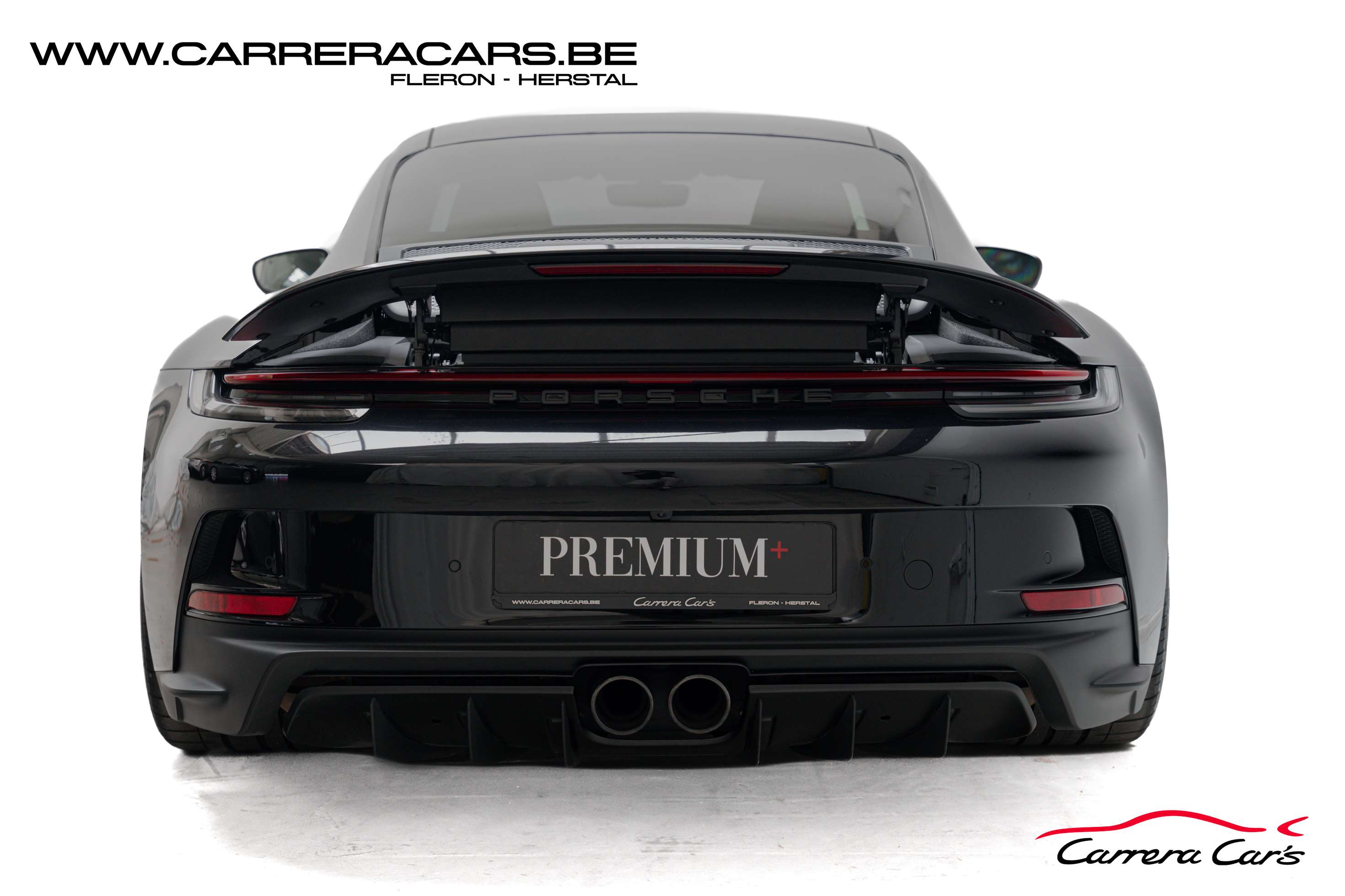 Porsche 992 GT3 Touring 911*|NEW*SMART LIFT*CHRONO*CARBON*MATRIX*CAMERA*|
