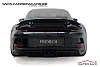 Porsche 992 GT3 Touring 911*|NEW*SMART LIFT*CHRONO*CARBON*MATRIX*CAMERA*| thumbnail