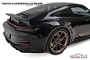 Porsche 992 GT3 Touring 911*|NEW*SMART LIFT*CHRONO*CARBON*MATRIX*CAMERA*| thumbnail