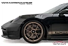 Porsche 992 GT3 Touring 911*|NEW*SMART LIFT*CHRONO*CARBON*MATRIX*CAMERA*| thumbnail