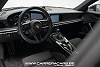 Porsche 992 GT3 Touring 911*|NEW*SMART LIFT*CHRONO*CARBON*MATRIX*CAMERA*| thumbnail